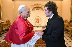 images (14)