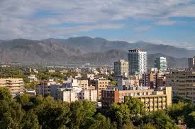 images (13)