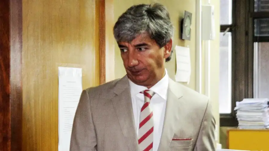 walter-bento-juez-federal-de-mendoza-20220420-1343950