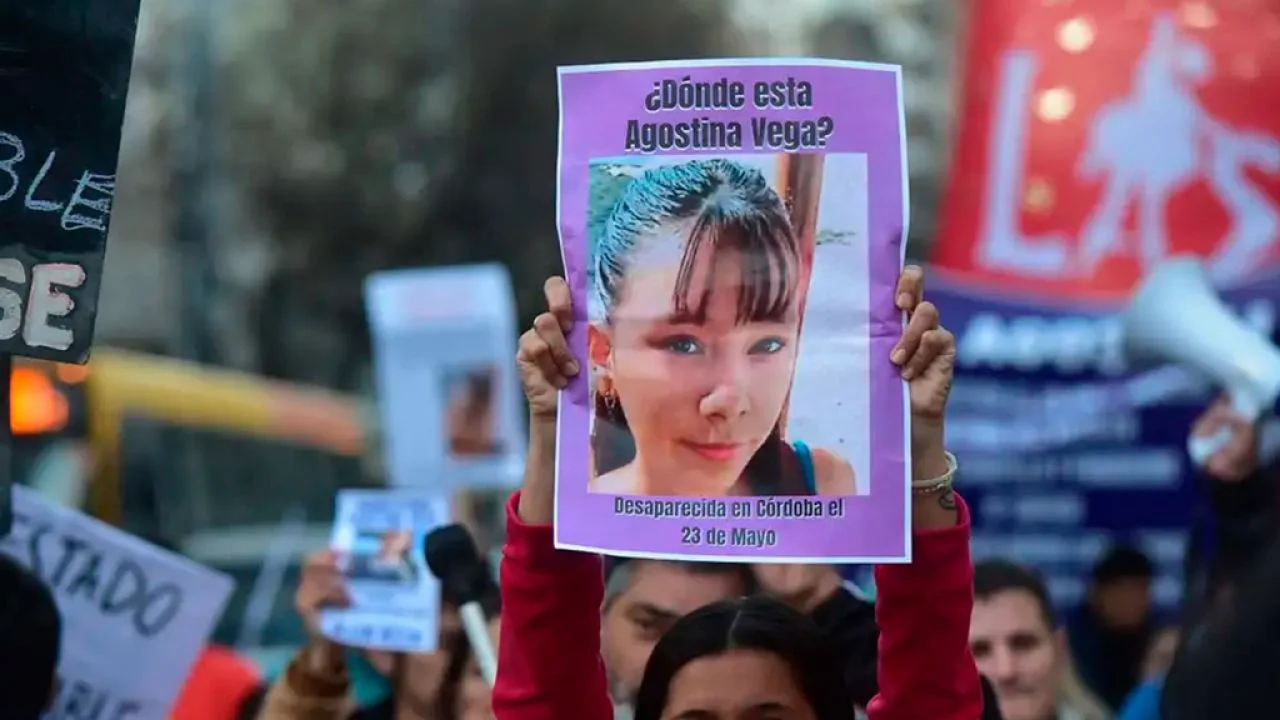 caso-agostina-marcha-en-cordoba-2250368