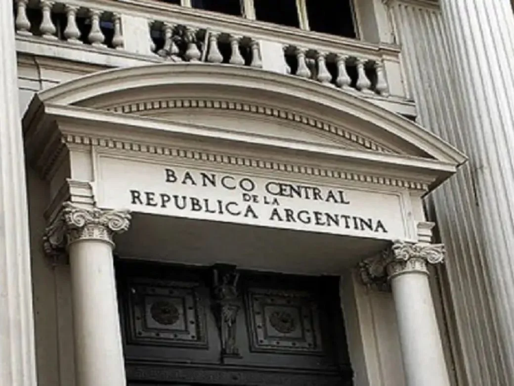 bcra-2057658