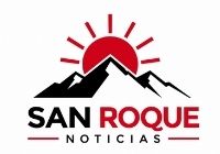sanroquenoticias