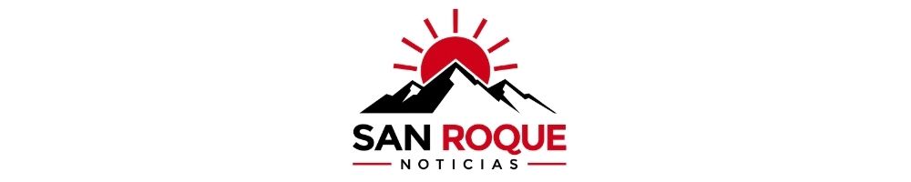 sanroquenoticias